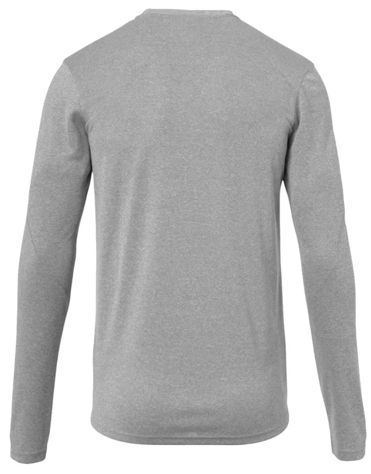 Bluza cu maneca lunga Uhlsport Stream 22 jersey long sleeve kids