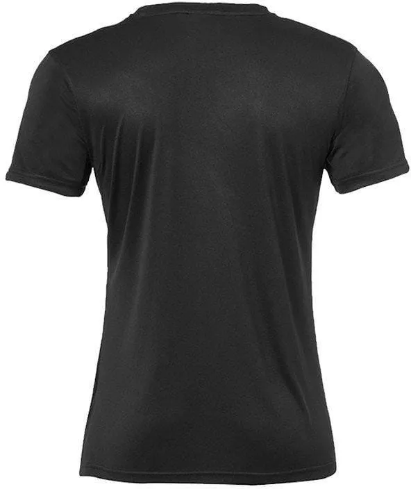uhlsport stream 22 jersey