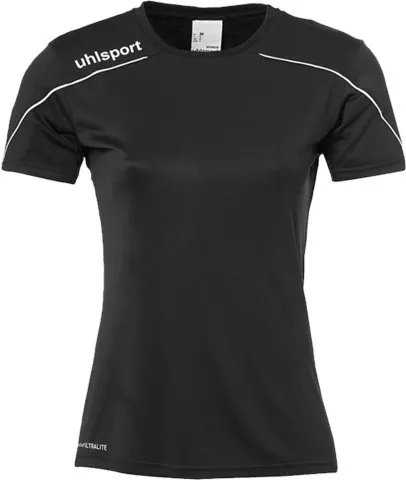 uhlsport stream 22 jersey