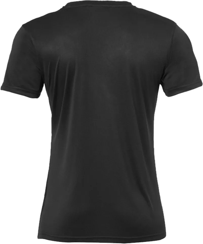 uhlsport stream 22 jersey