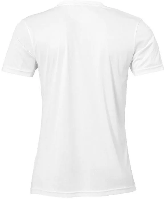Tröja uhlsport stream 22 jersey