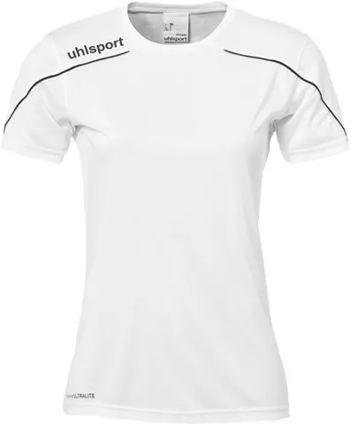 uhlsport stream 22 jersey