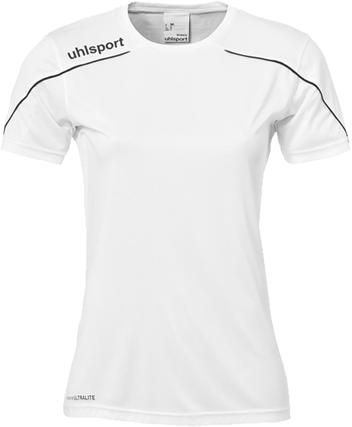 Tröja uhlsport stream 22 jersey