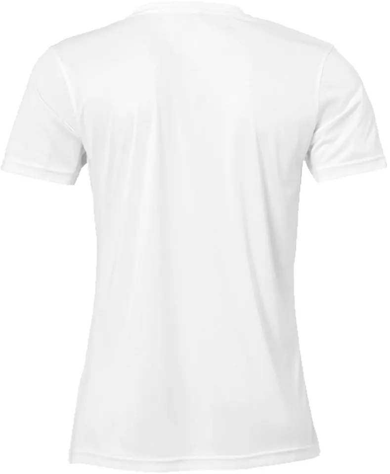 Tröja uhlsport stream 22 jersey