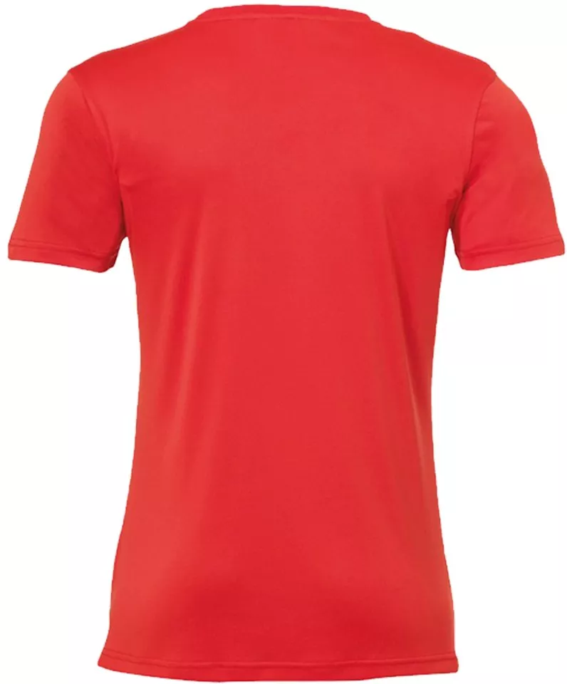 Tröja Uhlsport Stream 22 jersey shorts sleeve women