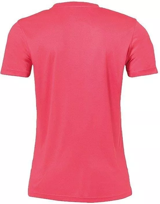 Dres uhlsport stream 22 jersey