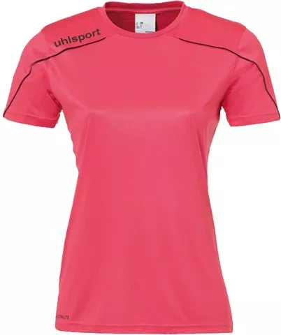 uhlsport stream 22 jersey