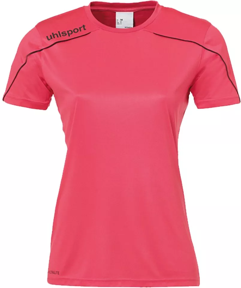 Dres uhlsport stream 22 jersey