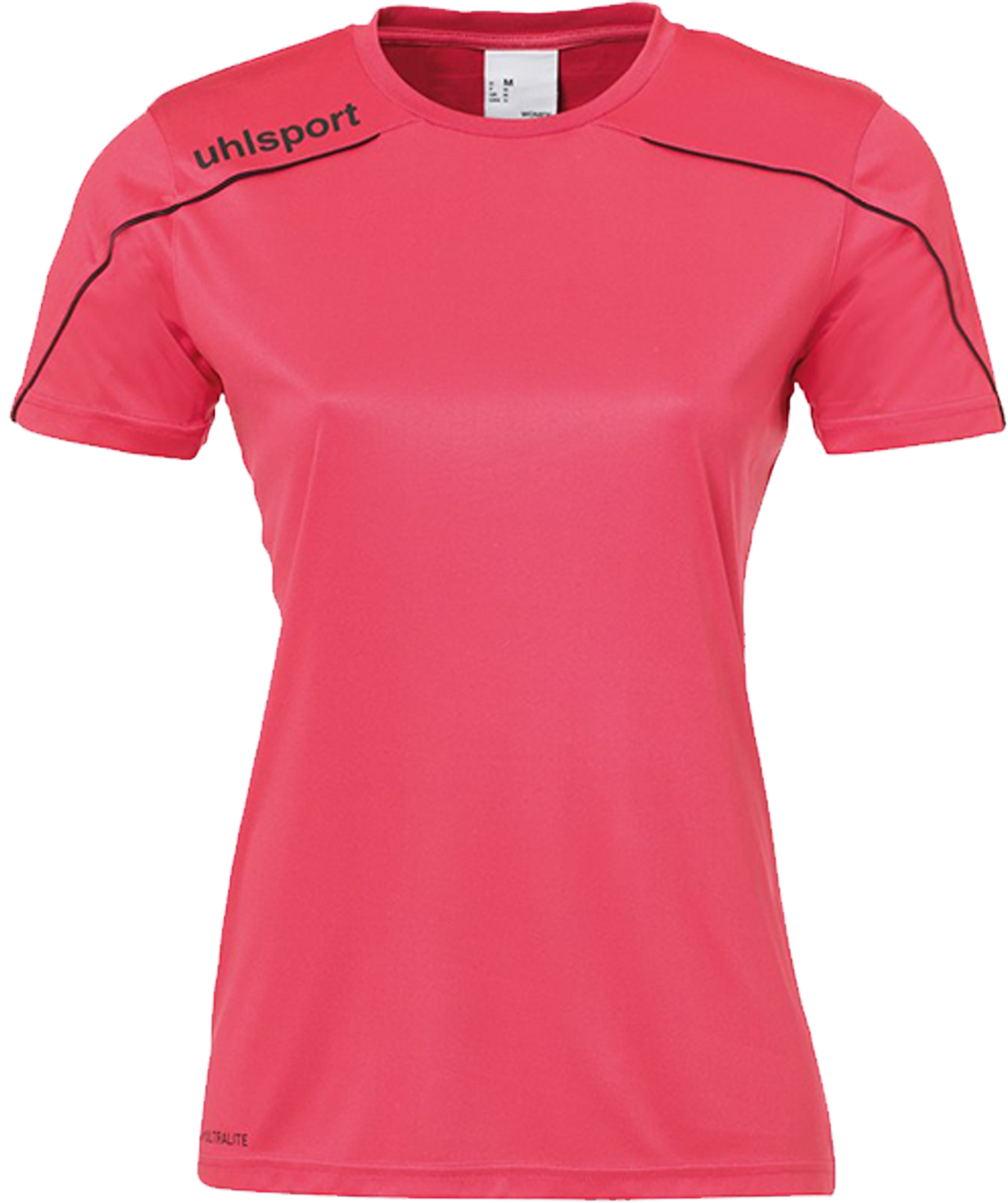 Dres uhlsport stream 22 jersey