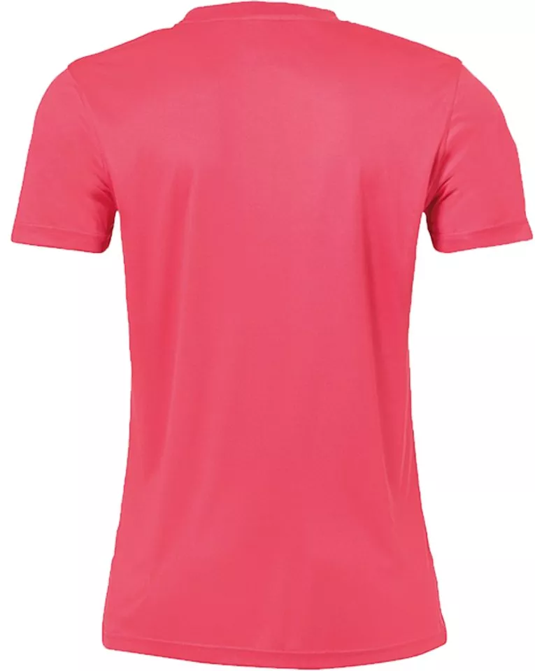 Dres uhlsport stream 22 jersey