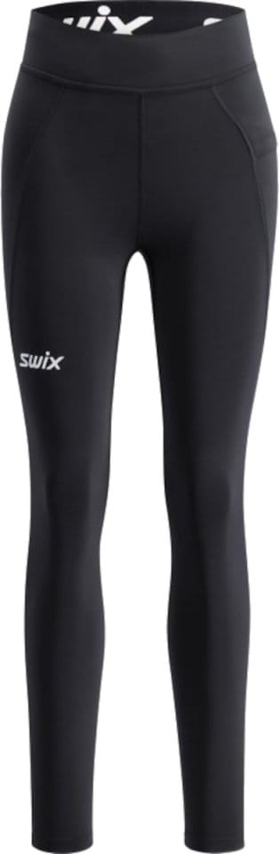 Leggings SWIX Pace High Waist