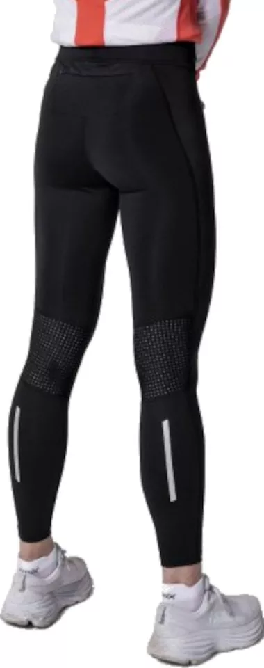 Leggings SWIX Pace High Waist