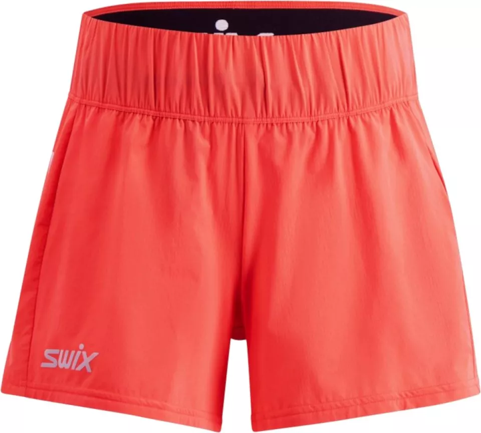 Shorts SWIX Pace Light