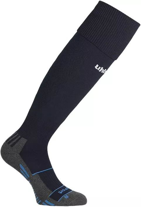 Calcetines para las rodillas Uhlsport pro player f07