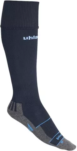 uhlsport team pro player socks