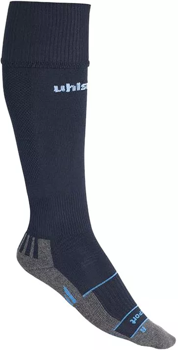 Knästrumpor uhlsport team pro player socks
