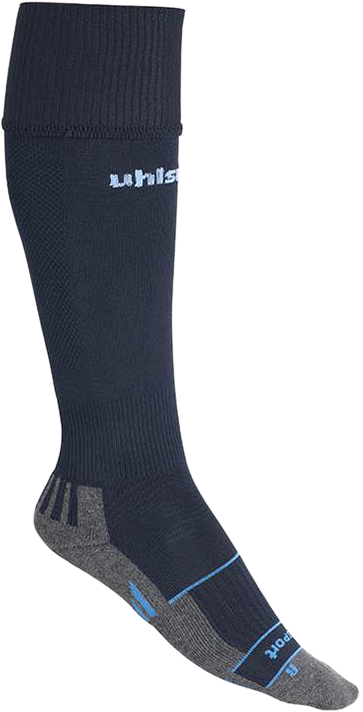 Knästrumpor uhlsport team pro player socks