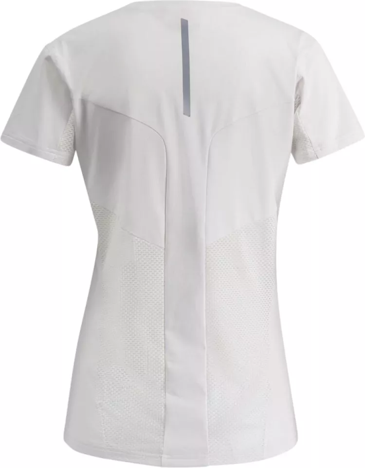 T-shirt SWIX Pace NTS Short Sleeve Baselayer Top