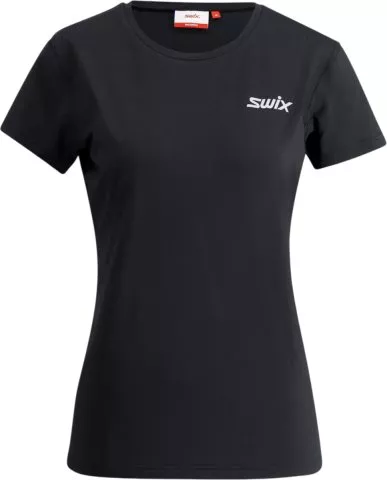 Pace NTS Short Sleeve Baselayer Top