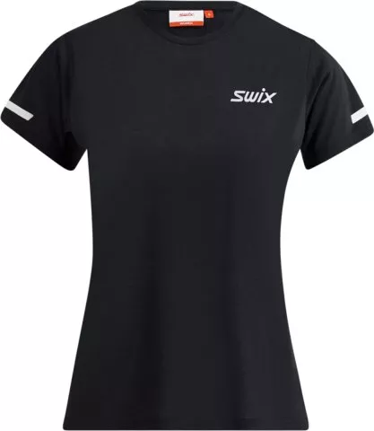Pace Short Sleeve