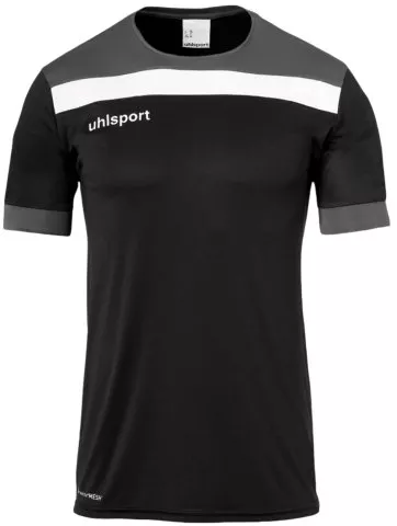 uhlsport offense 23 jersey