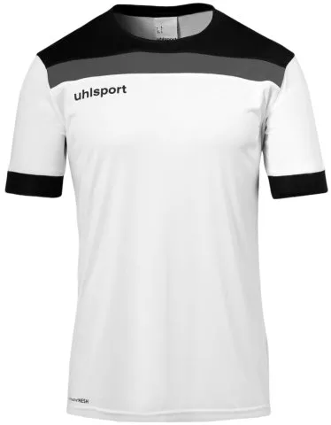 uhlsport offense 23 jersey