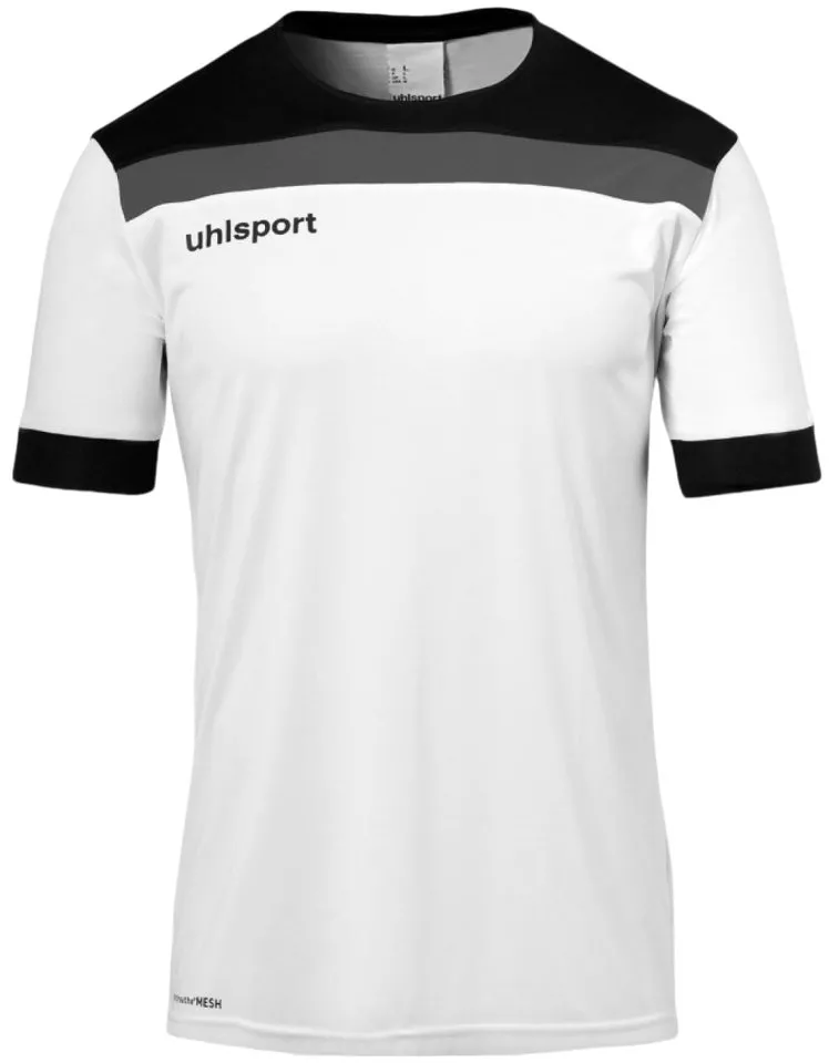 Φανέλα uhlsport offense 23 jersey