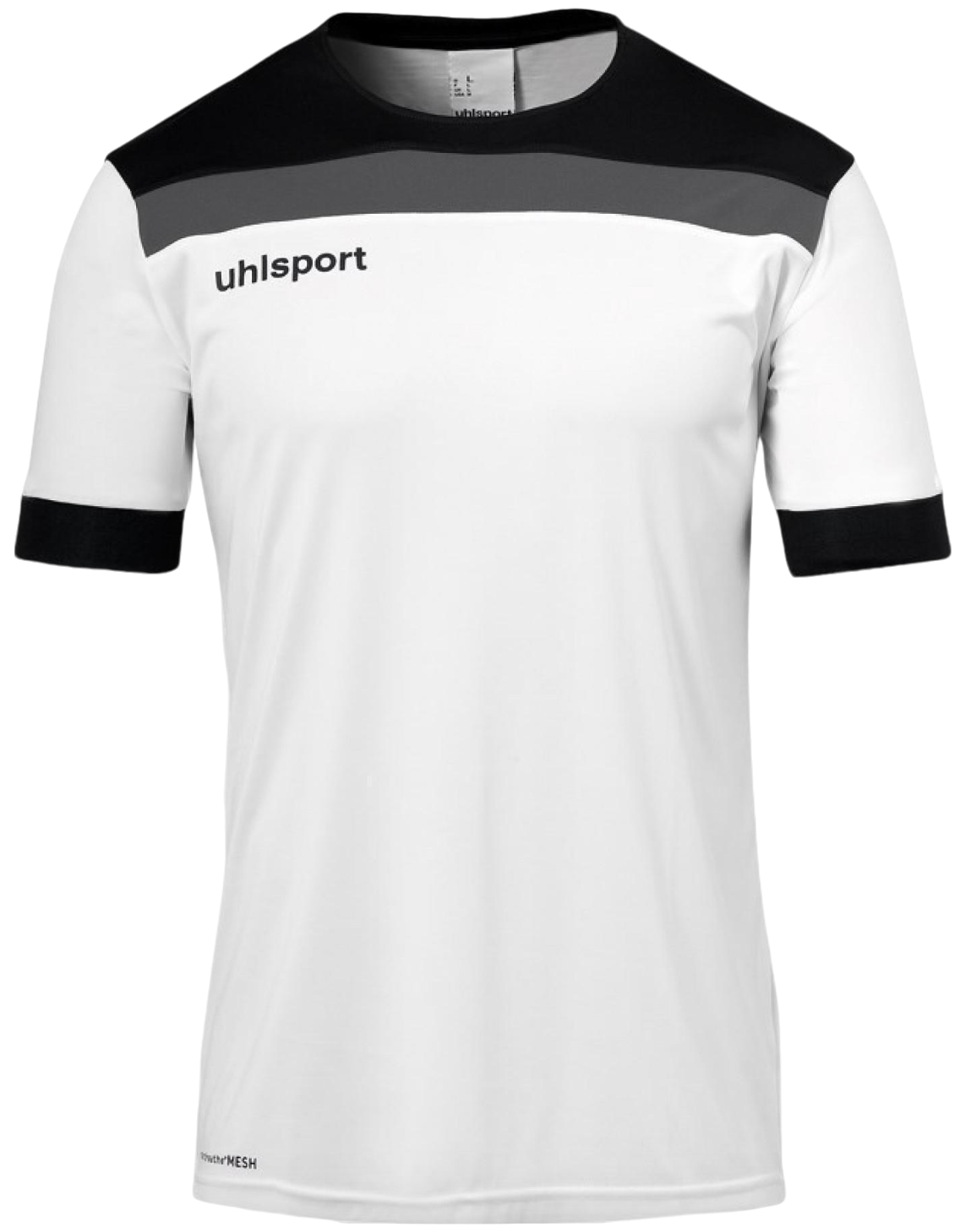 Φανέλα uhlsport offense 23 jersey