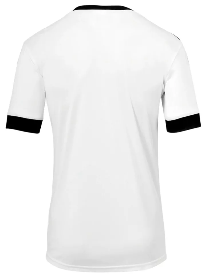 Φανέλα uhlsport offense 23 jersey