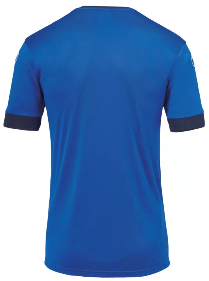Bluza uhlsport offense 23 jersey