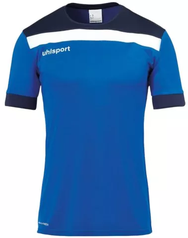 uhlsport offense 23 jersey