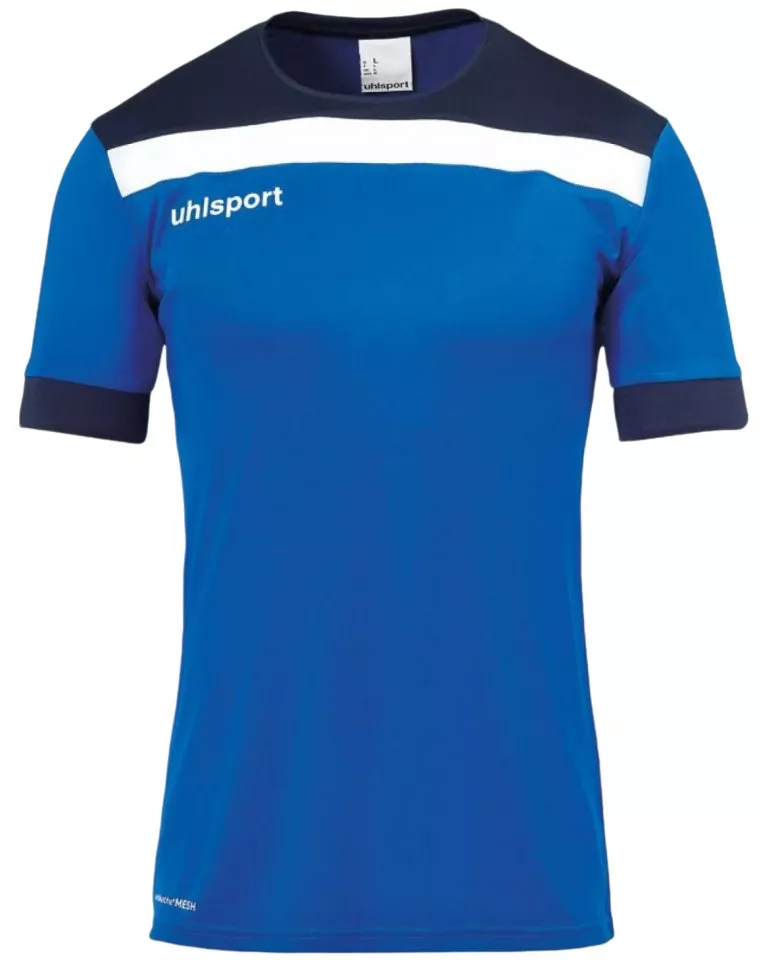 Bluza uhlsport offense 23 jersey