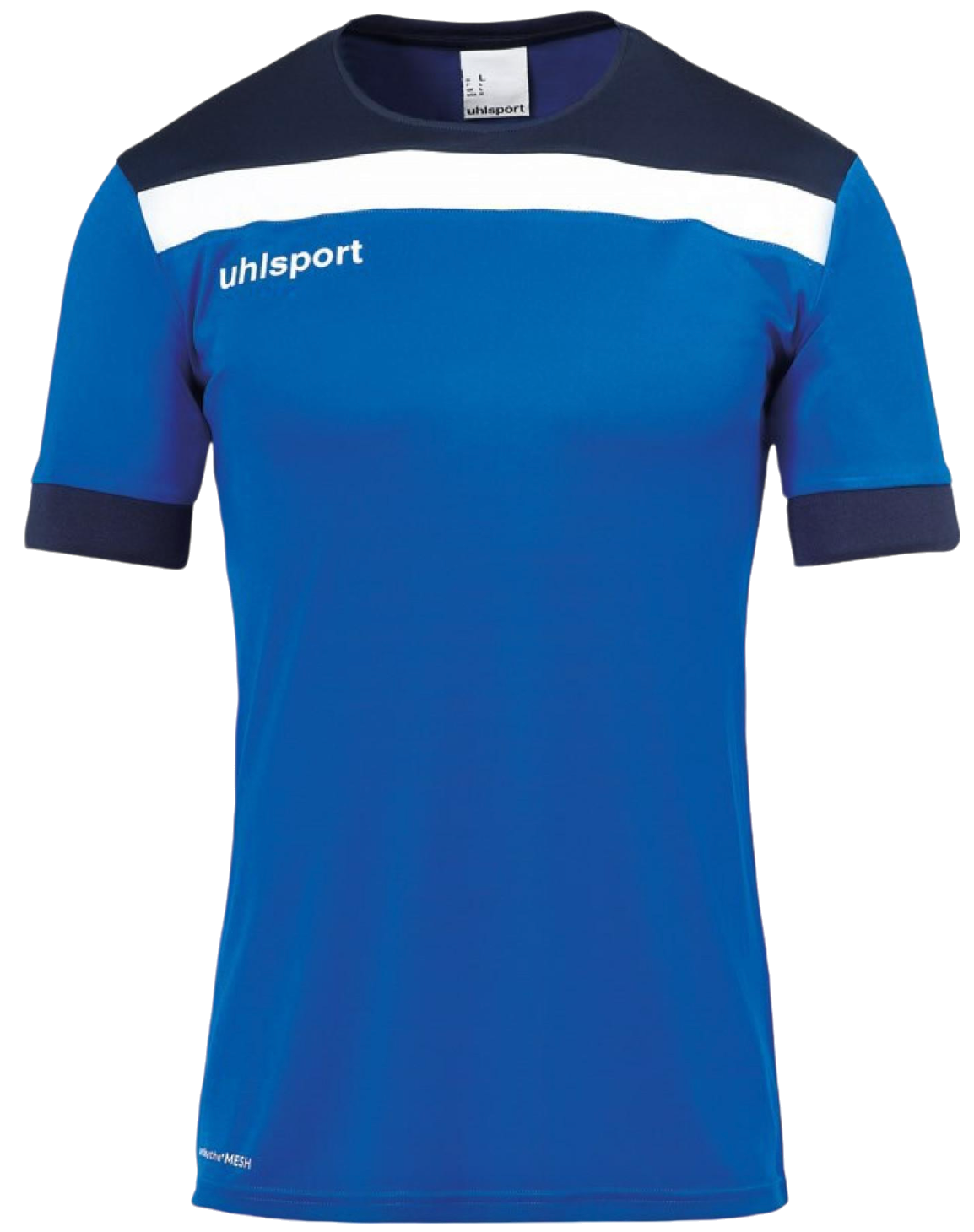 Bluza uhlsport offense 23 jersey