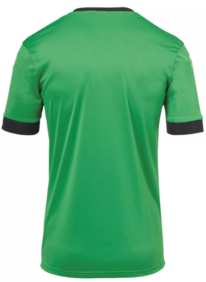 Camiseta de fútbol uhlsport offense 23 jersey