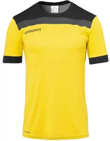 uhlsport offense 23 jersey