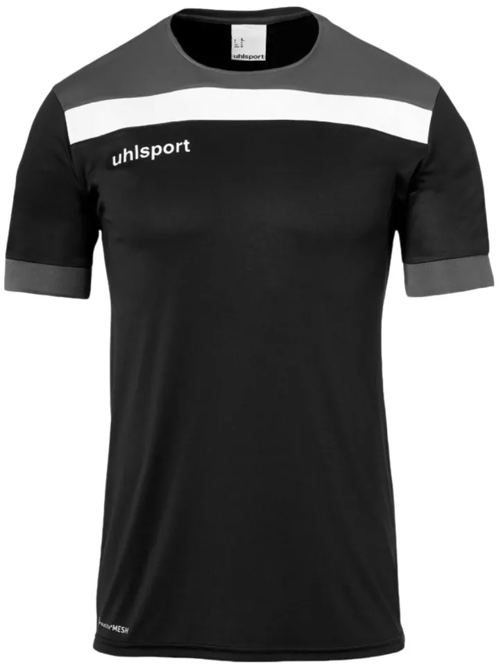 Φανέλα uhlsport offense 23 jersey kids