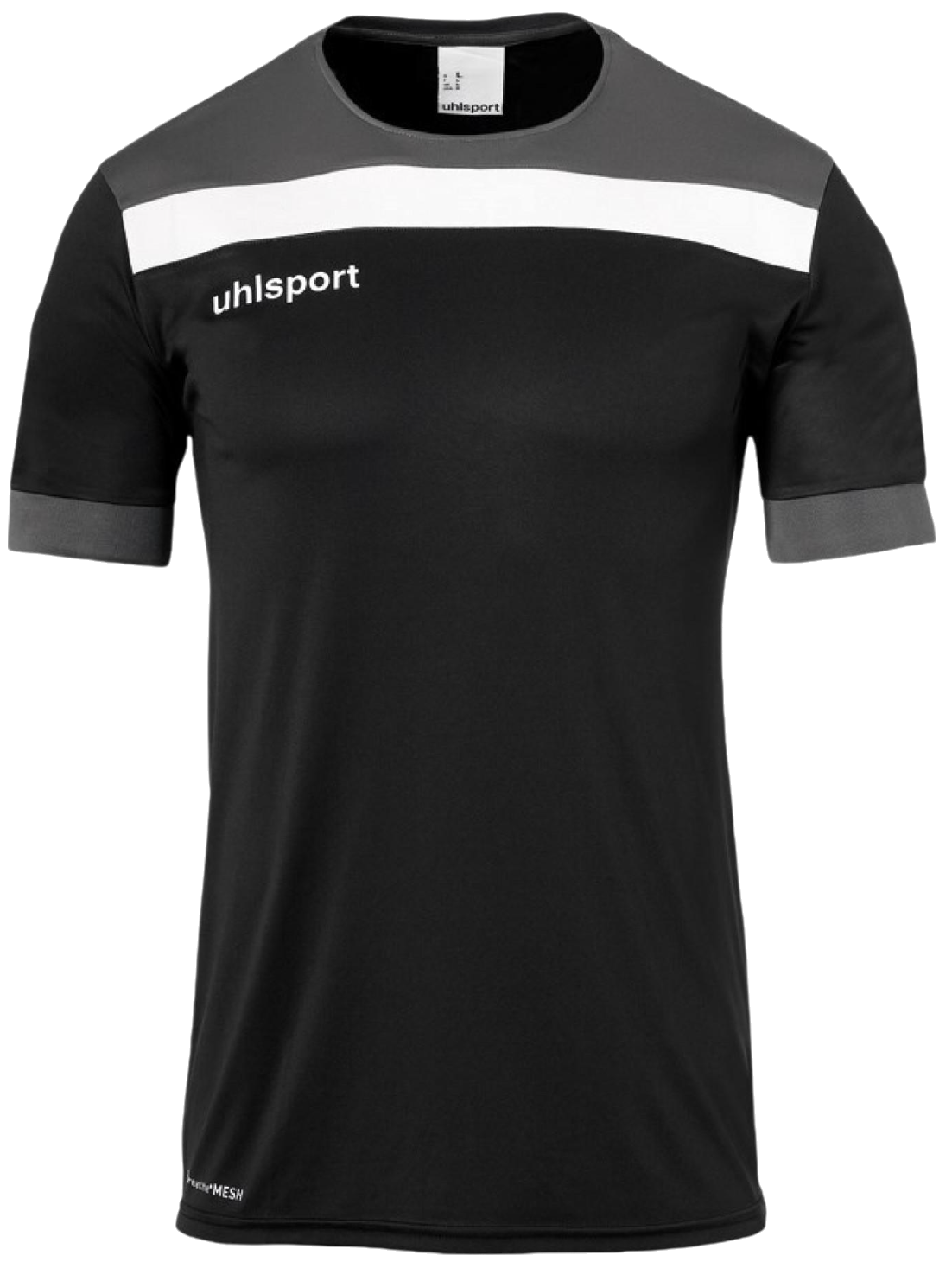Φανέλα uhlsport offense 23 jersey kids