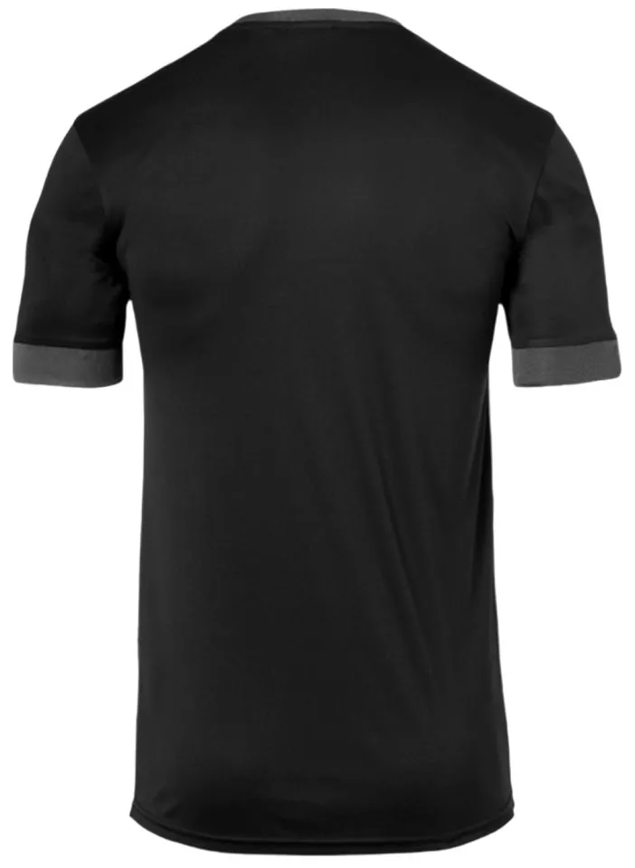 Φανέλα uhlsport offense 23 jersey kids
