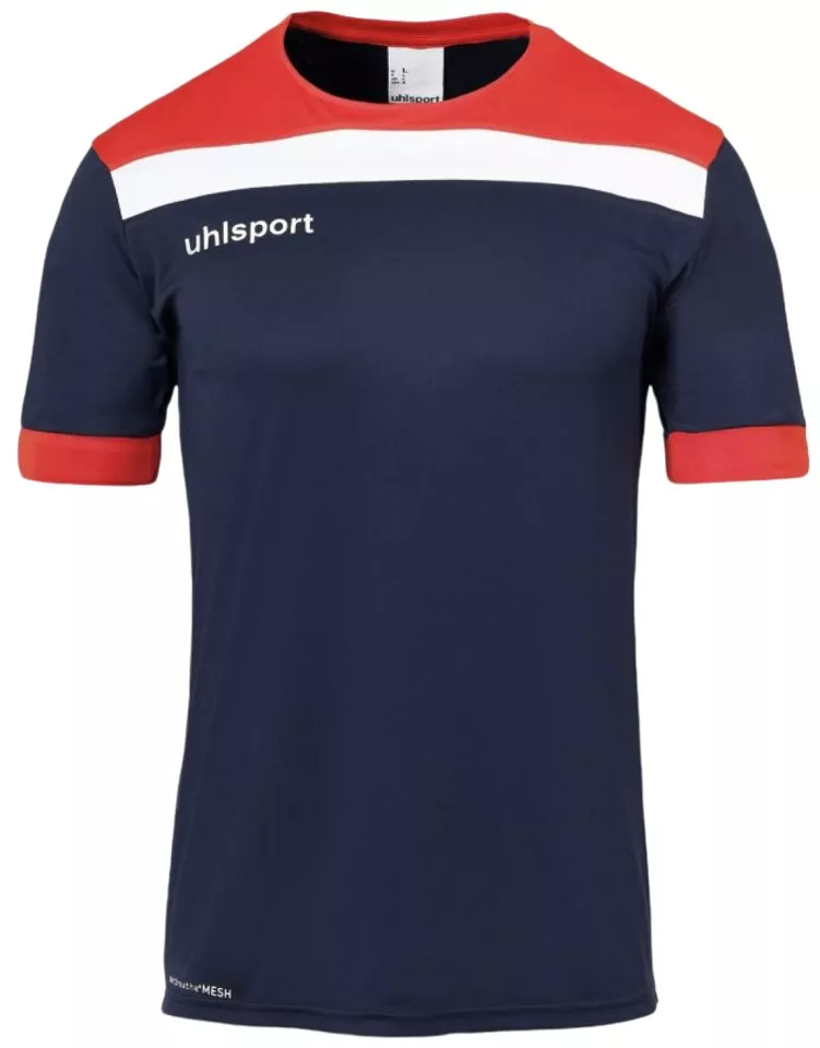 Φανέλα uhlsport offense 23 jersey