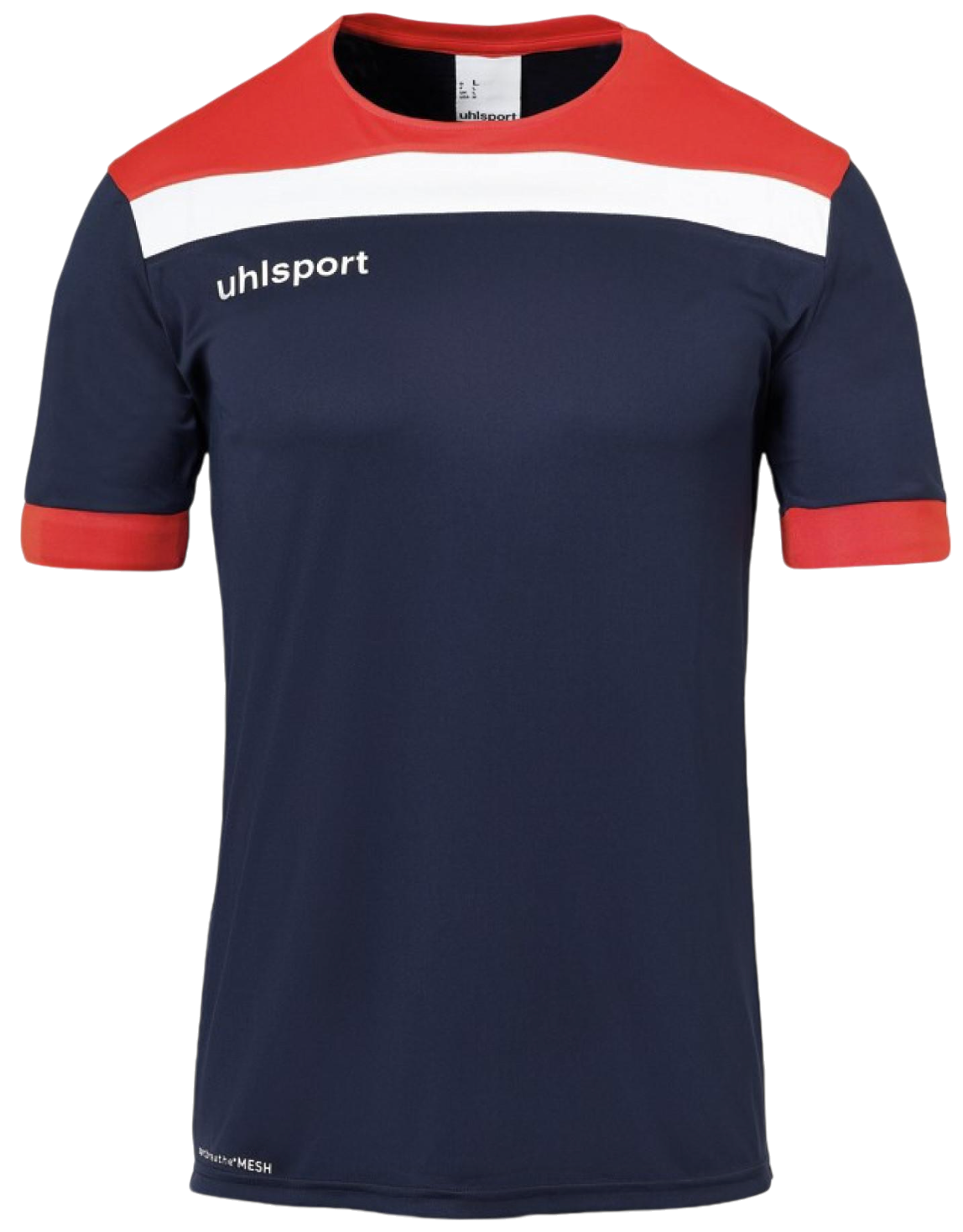 Φανέλα uhlsport offense 23 jersey