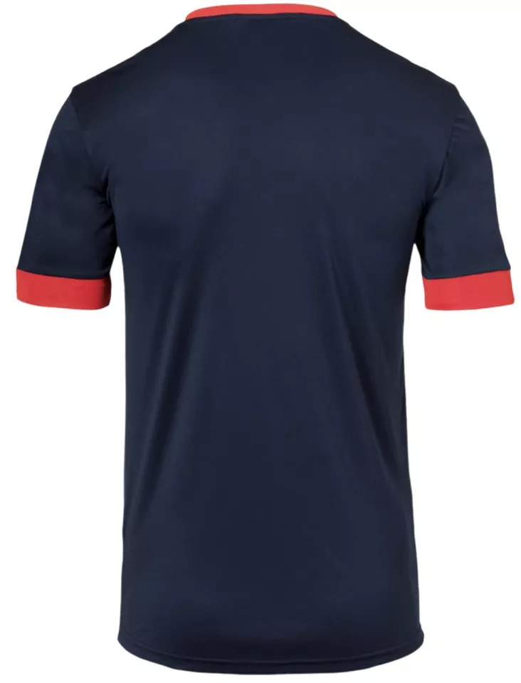 Φανέλα uhlsport offense 23 jersey