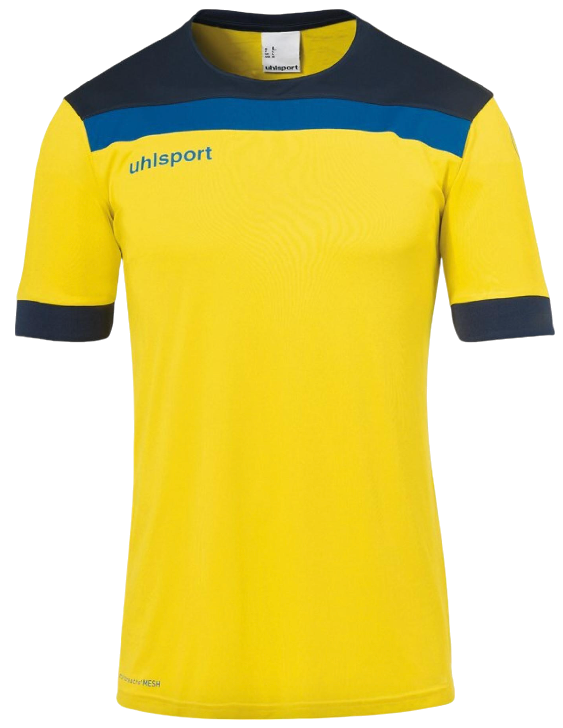 Dres uhlsport offense 23 jersey