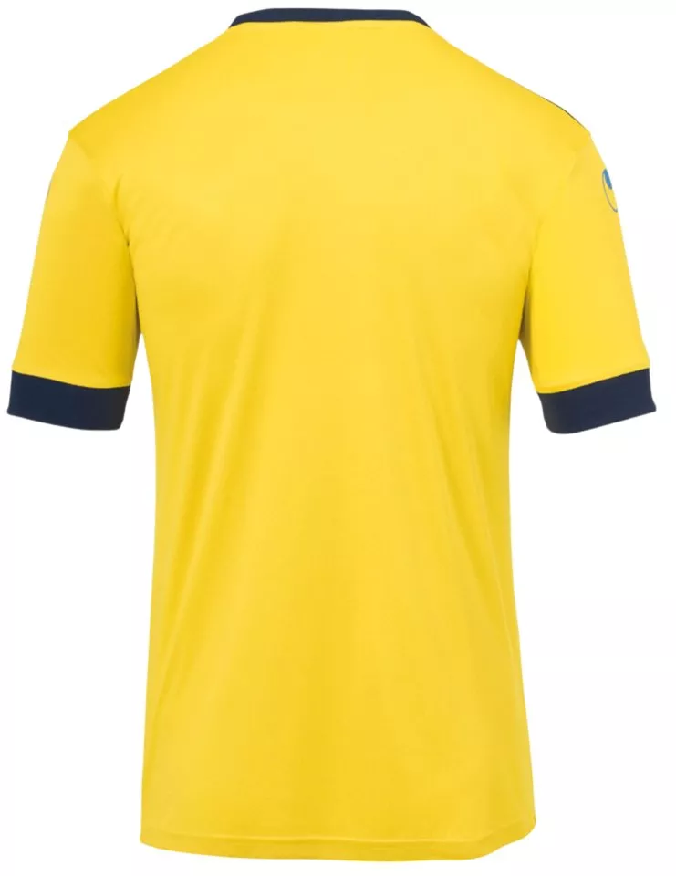 Dres uhlsport offense 23 jersey