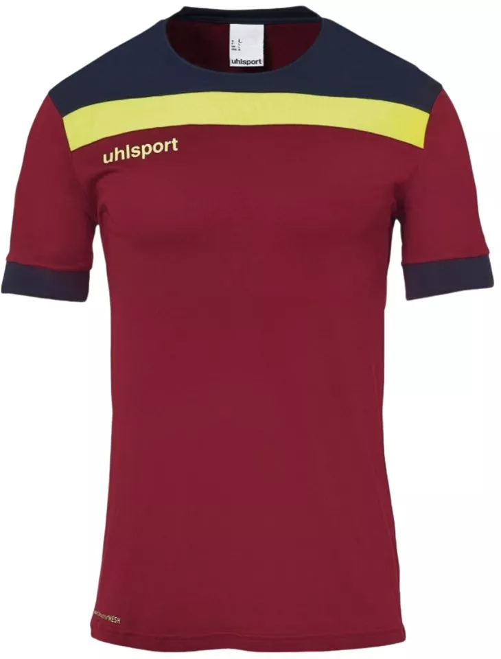 Φανέλα uhlsport offense 23 jersey