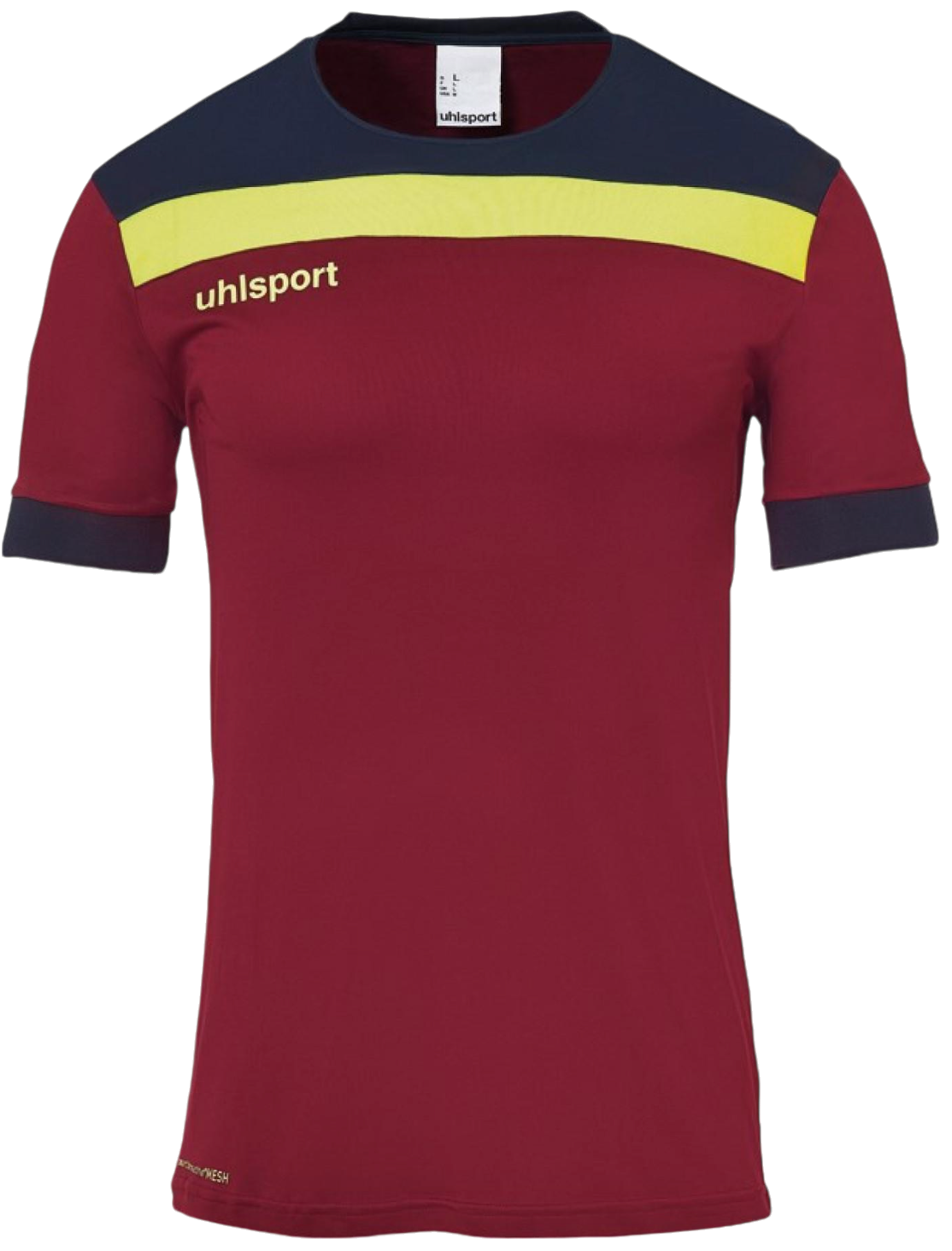 Φανέλα uhlsport offense 23 jersey