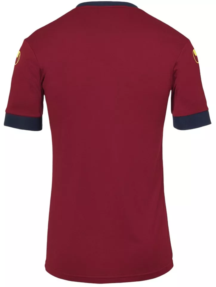 Φανέλα uhlsport offense 23 jersey