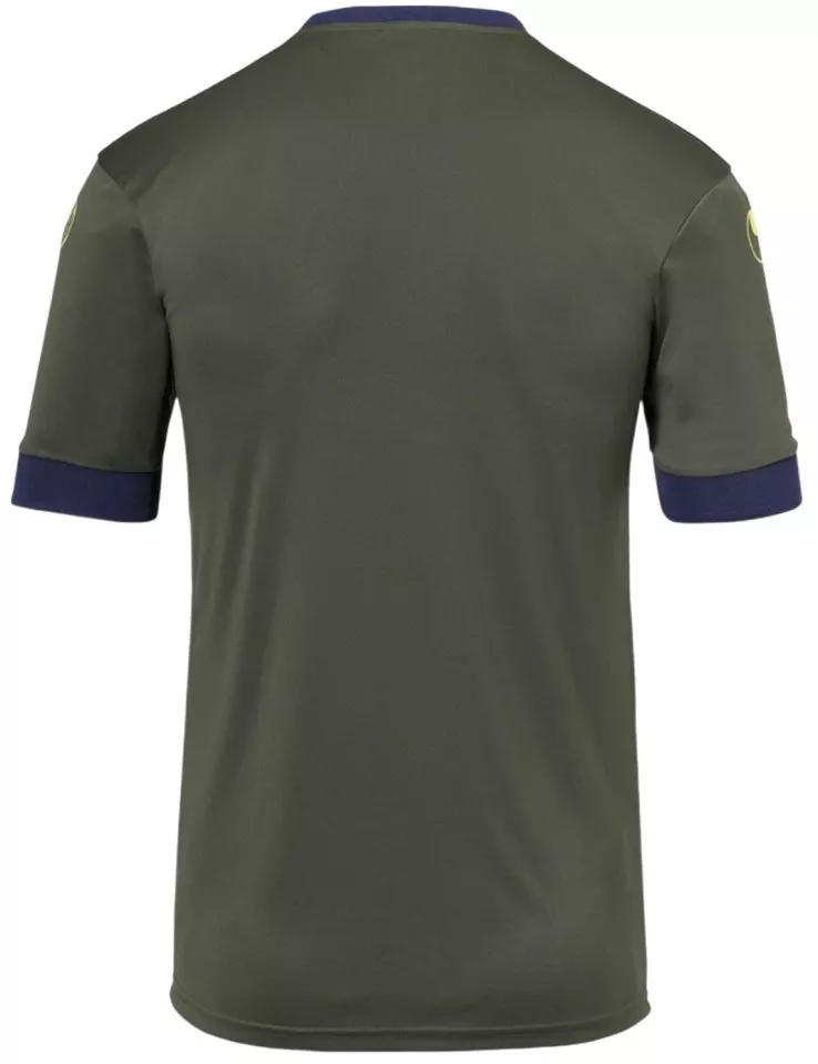 Bluza uhlsport offense 23 jersey