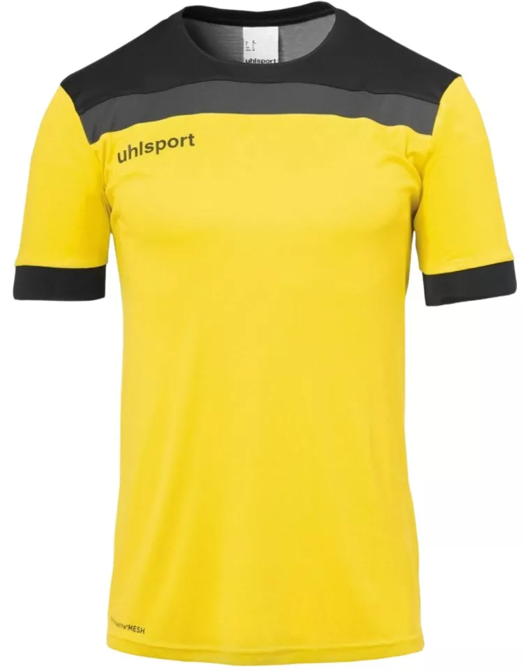 Bluza uhlsport offense 23 jersey kids
