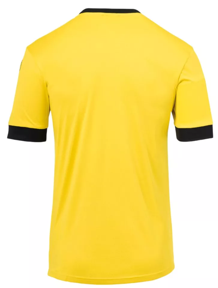 Bluza uhlsport offense 23 jersey kids
