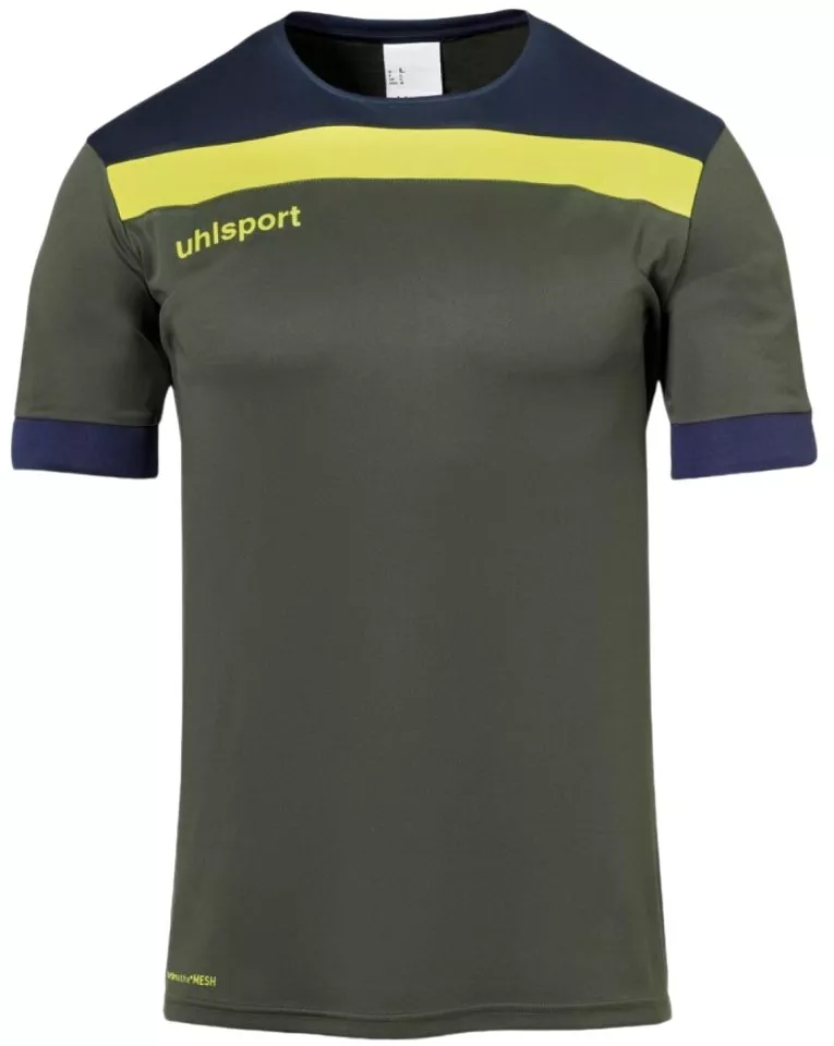Majica uhlsport offense 23 jersey kids